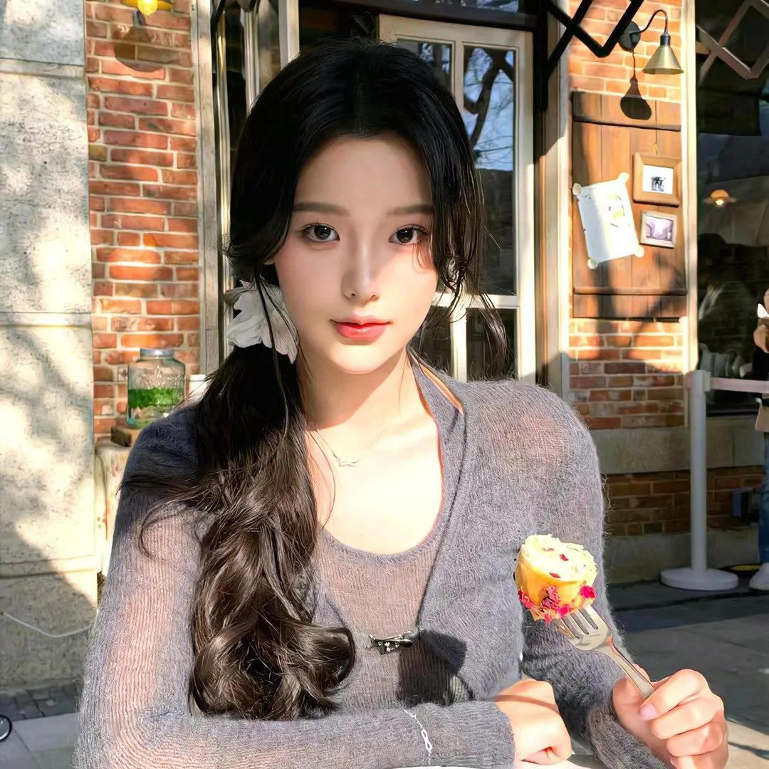 科举盛京第一女状元