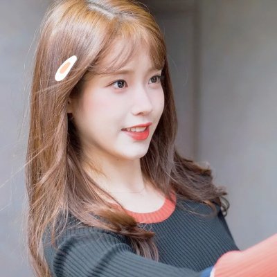 囚犯之女