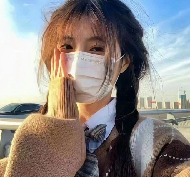 小丑2:双重妄想