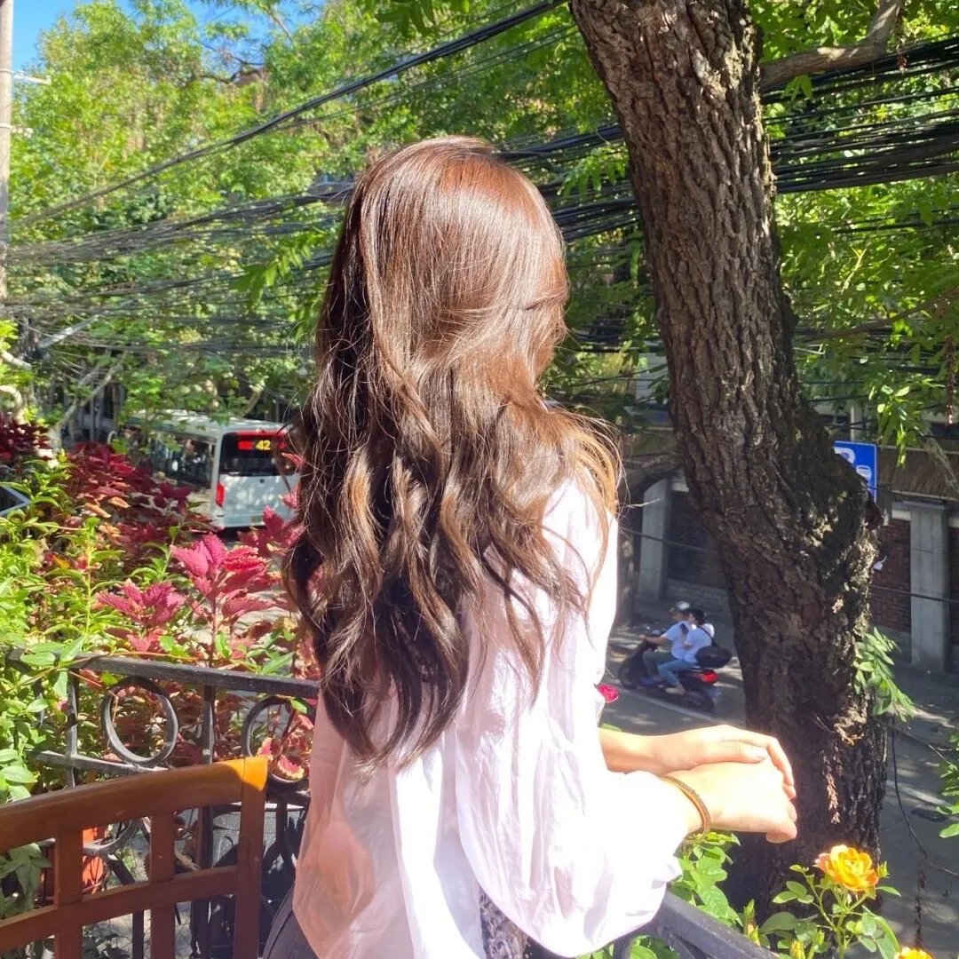 献给贝娜齐尔的三首歌