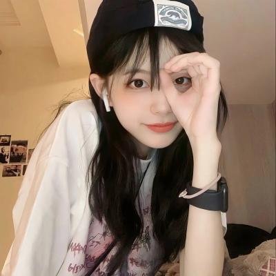 小丑国语