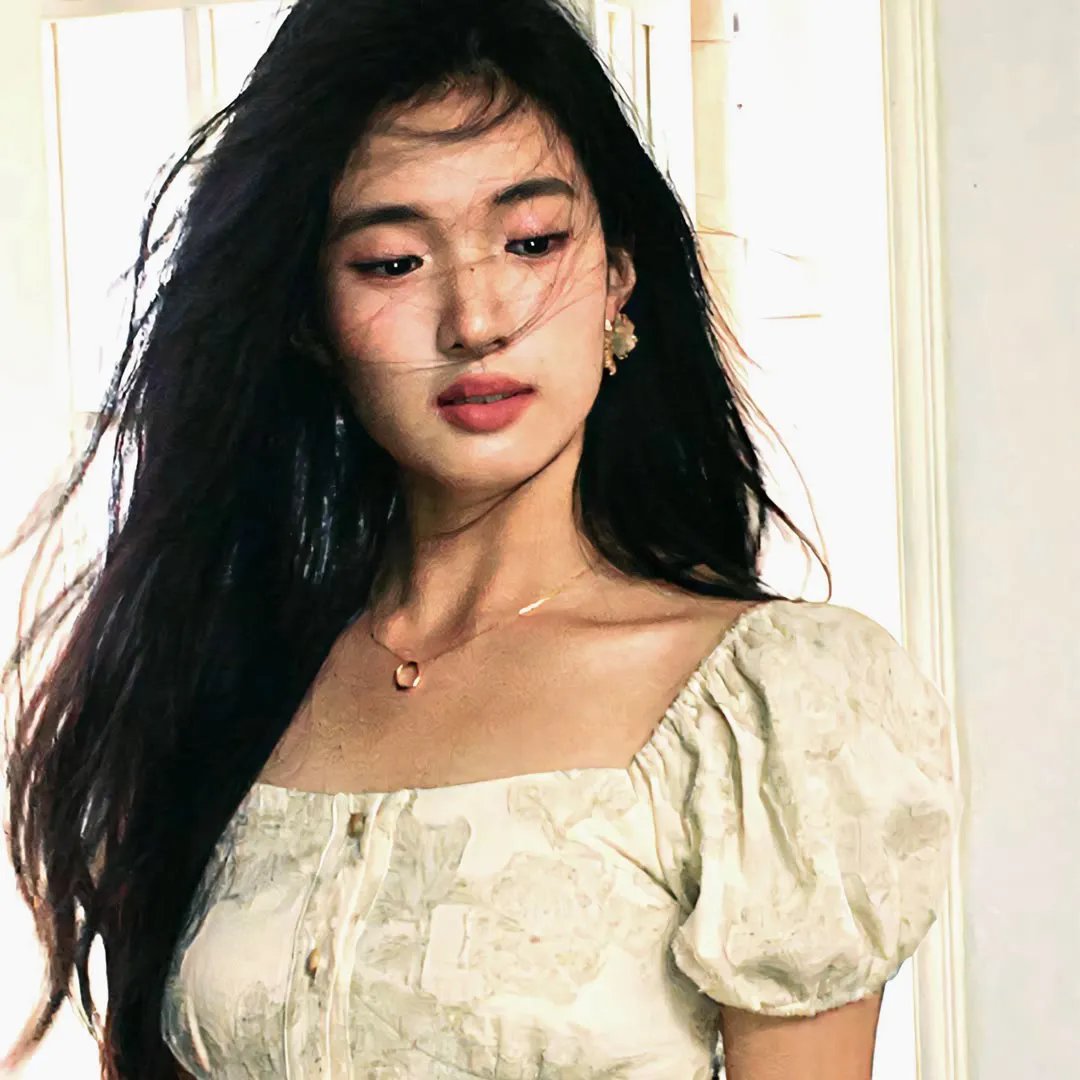 但是还有热情